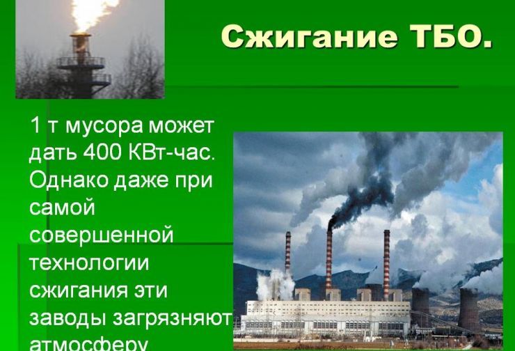 Изображения.