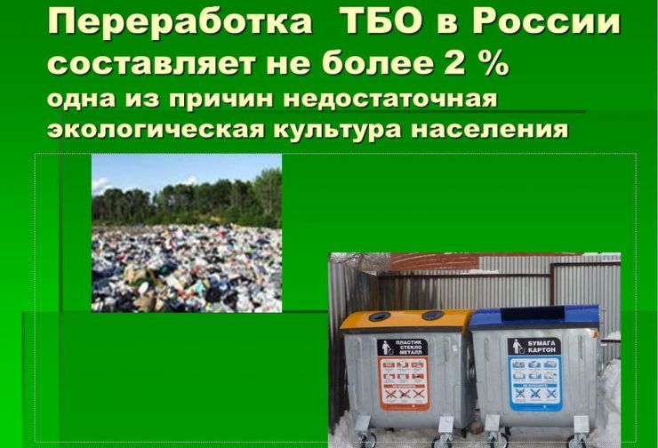 Изображения.