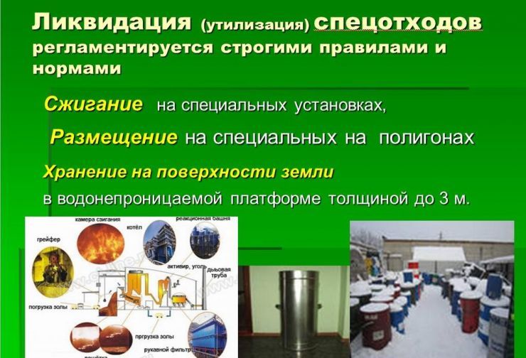 Изображения.