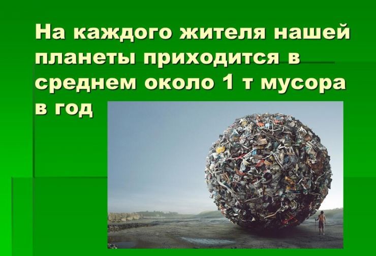 Изображения.