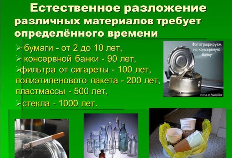 Изображения.