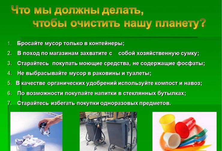 Изображения.