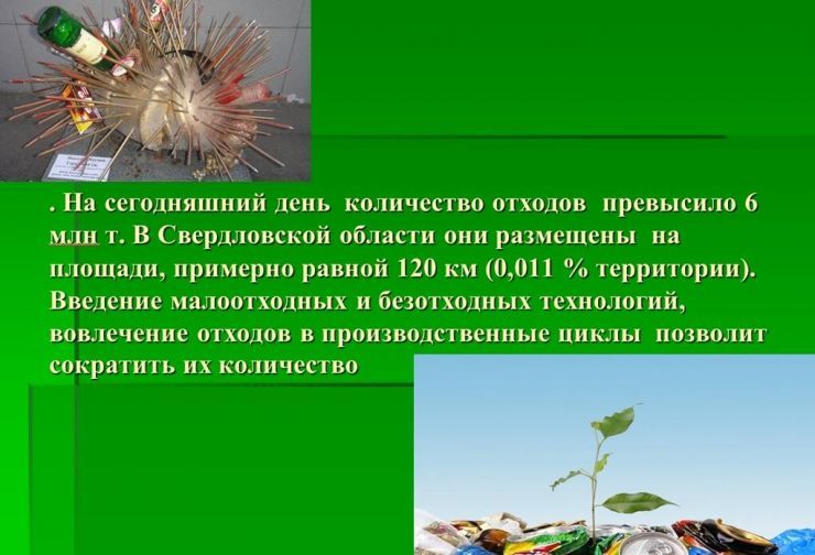 Изображения.