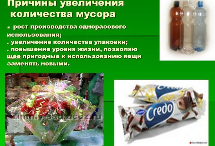 Изображения.
