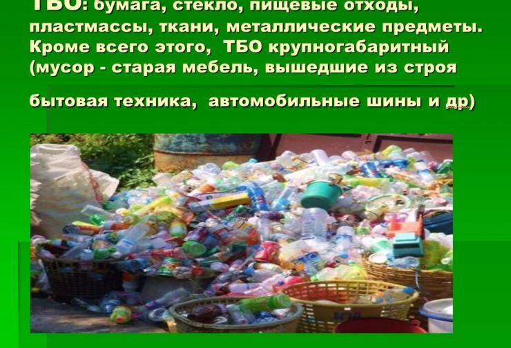 Изображения.