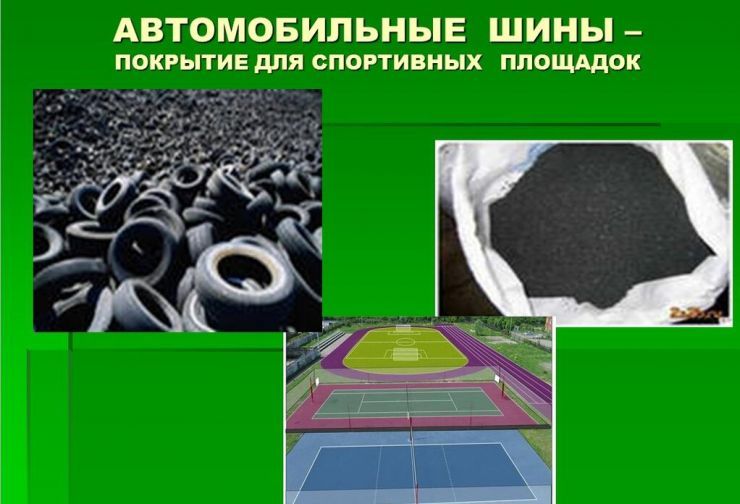 Изображения.