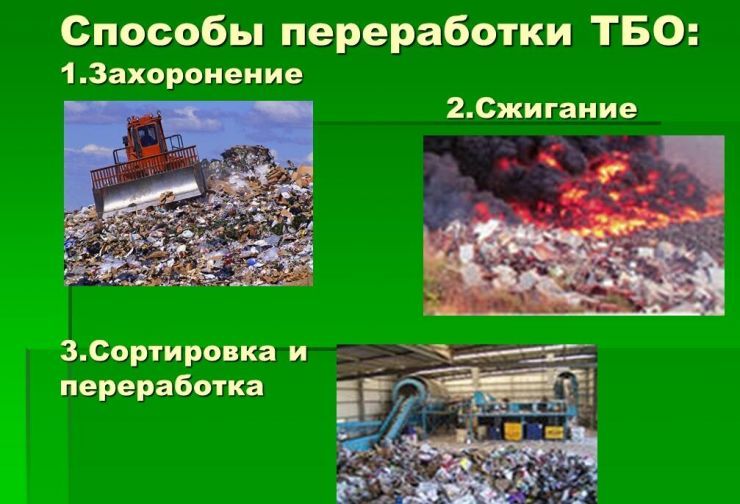 Изображения.