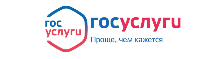 Список баннеров внизу страницы.