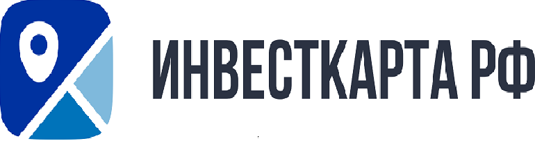 Список баннеров внизу страницы.