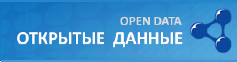 Список баннеров внизу страницы.