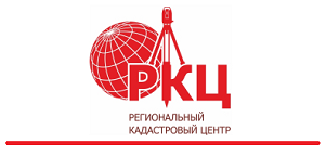 Зарегистрируй свою недвижимость со старой госпошлиной:  размер вырос в два раза..