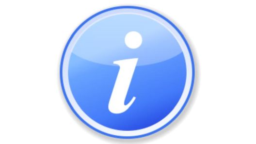 Внимание  онлайн – опрос!.