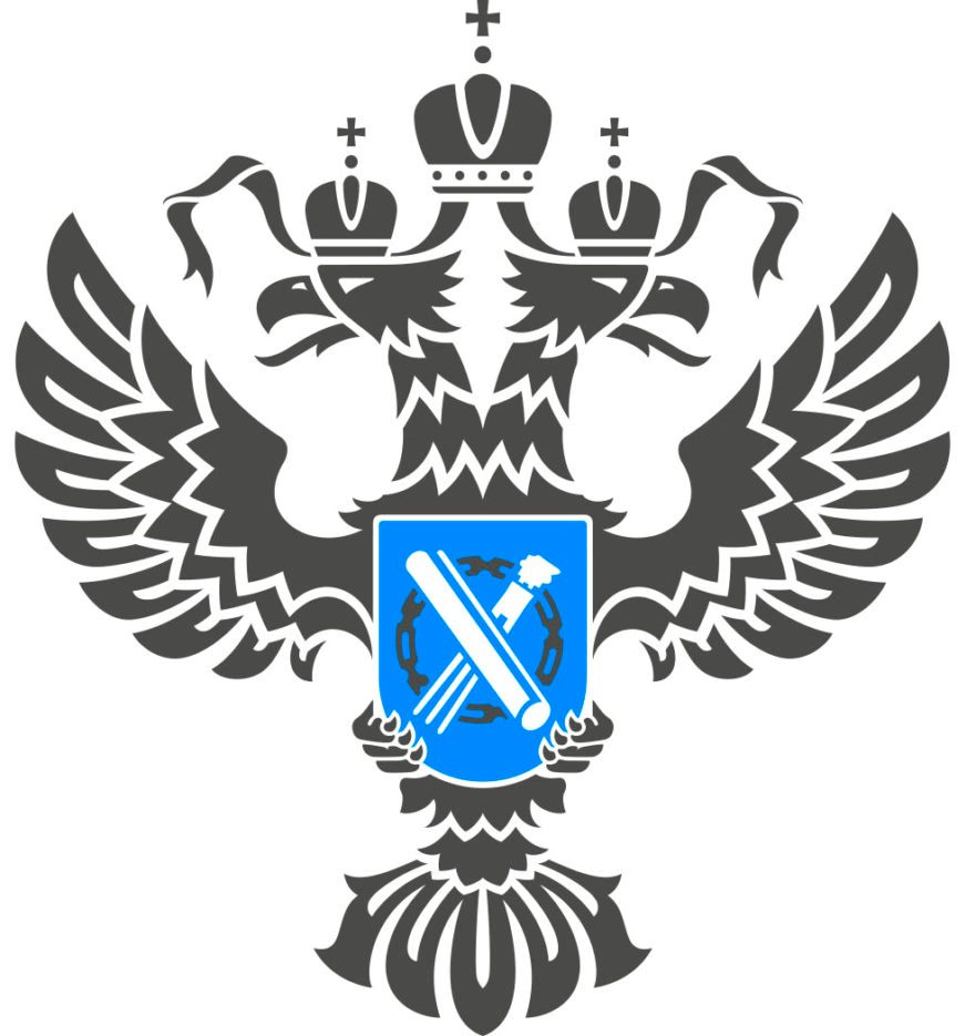 Подведены итоги регистрации недвижимости на Колыме.
