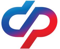 СОЦИАЛЬНЫЙ ФОНД РОССИИ ОТДЕЛЕНИЕ ФОНДА ПЕНСИОННОГО И СОЦИАЛЬНОГО СТРАХОВАНИЯ ПО МАГАДАНСКОЙ ОБЛАСТИ.