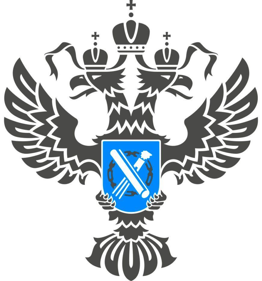 Какие изменения в законодательстве ждут лиц, занимающихся геодезической и картографической деятельностью?.