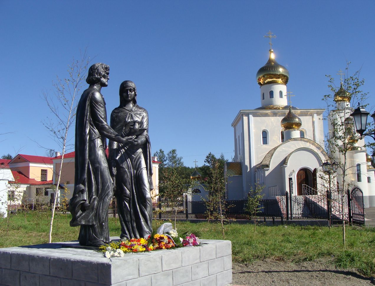 Изображения.