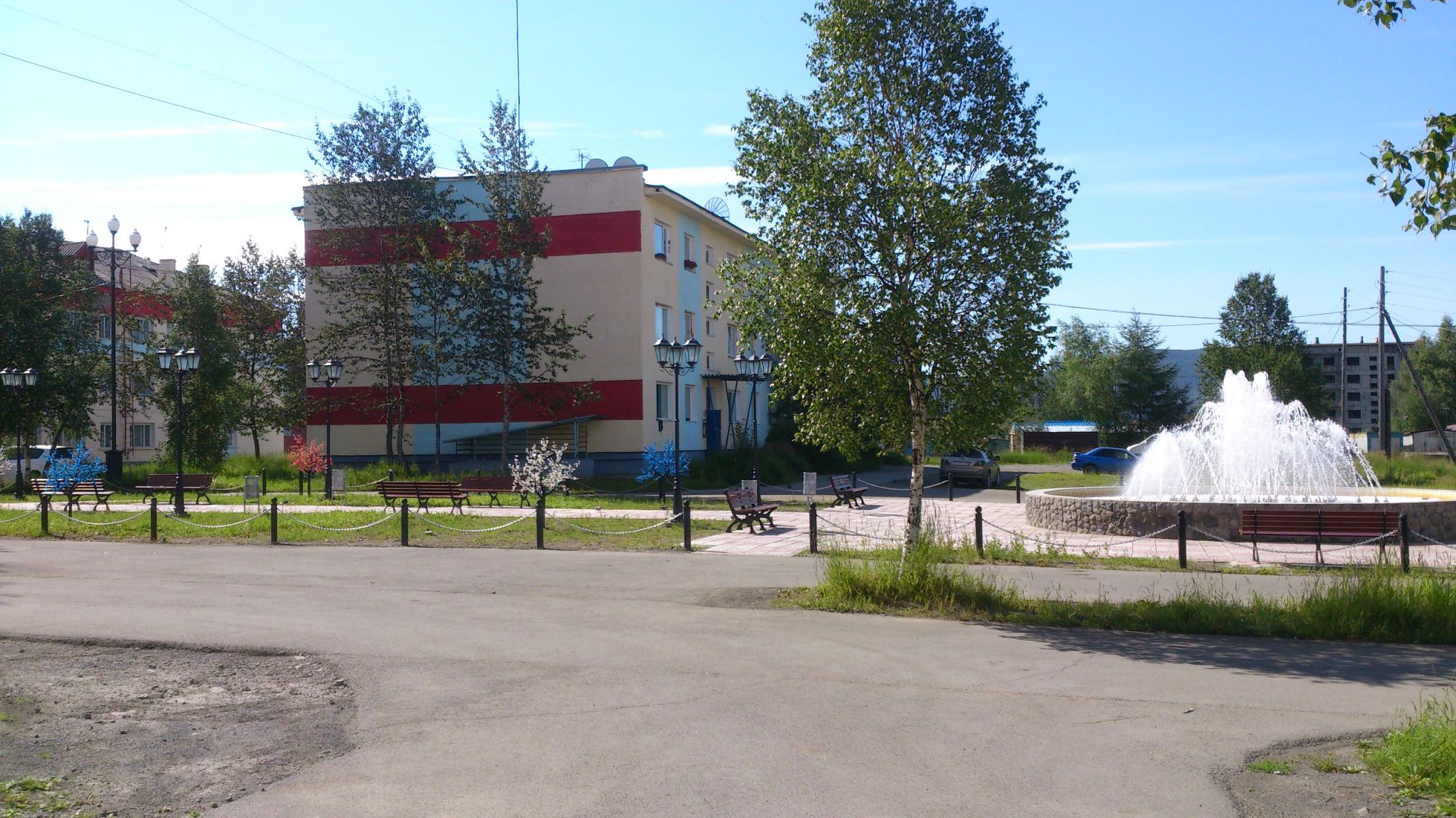 Изображения.