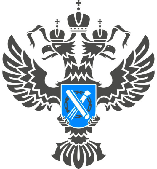 Подведены итоги регистрации недвижимости на Колыме. Подведены итоги регистрации недвижимости на Колыме.