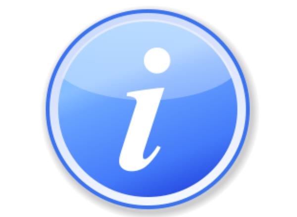 Регионы устойчивое развитие. Регионы устойчивое развитие.