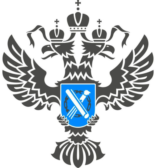 Какие изменения в законодательстве ждут лиц, занимающихся геодезической и картографической деятельностью?. Какие изменения в законодательстве ждут лиц, занимающихся геодезической и картографической деятельностью?.