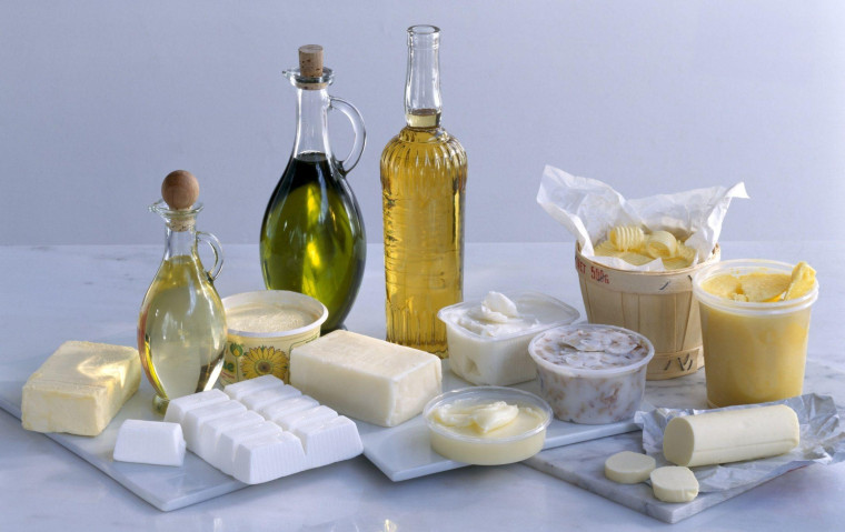 Обязательная маркировка растительных масел и масложировой продукции. Обязательная маркировка растительных масел и масложировой продукции.