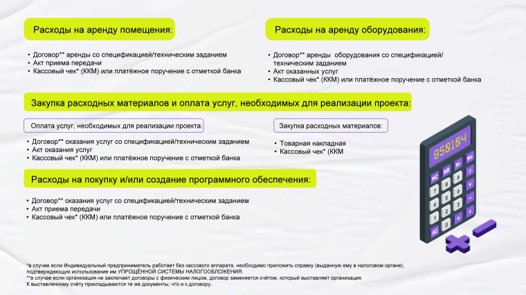 ВНИМАНИЕ! «Росмолодежь.Гранты 1 сезон».